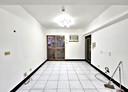 五股區-蓬萊路3房2廳，26坪