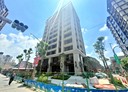 五股區-成州五路3房2廳，36.8坪