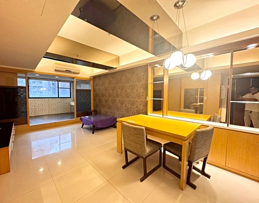 看屋叫小琦🫡優質屋安忠路樂活社區大車位🔴易居管理顧問公司 - Image 2