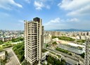 東區-樂業二路開放式格局，29坪