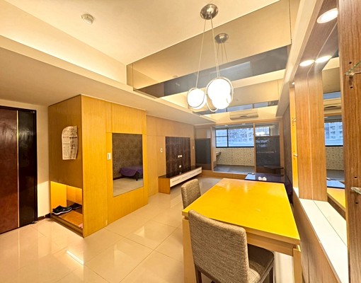 看屋叫小琦🫡優質屋安忠路樂活社區大車位🔴易居管理顧問公司 - Image 5