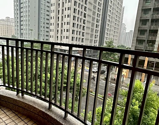 ‼️林口活力城‼️溫馨兩房車‼️可租補 - Image 6