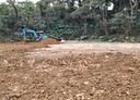 平鎮區-中庸路土地，887坪