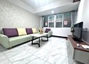 苓雅區-和平一路3房2廳，20.1坪