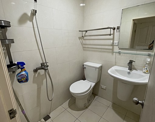 ★可租補★亞東醫院站★靜巷★採光通風極佳★前後陽台★裝潢漂亮 - 591租屋網 - Image 9