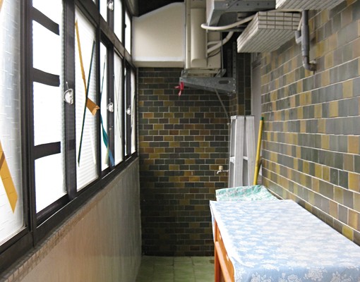 明亮寬敞舒適古亭交通便利大雅房 - Image 5