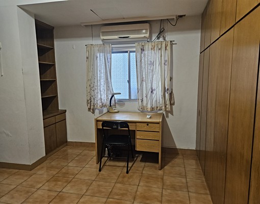 明亮寬敞舒適古亭交通便利大雅房 - Image 3