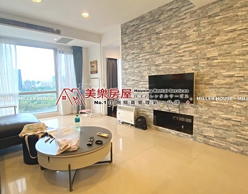 23.75坪🏡採光通風佳-新生南路三段 - Image 2