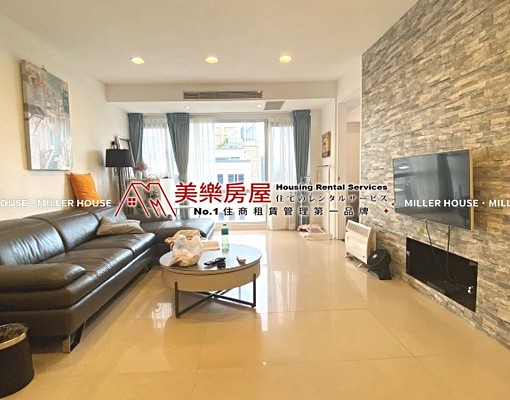 23.75坪🏡採光通風佳-新生南路三段 - Image 3