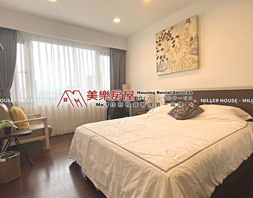 23.75坪🏡採光通風佳-新生南路三段 - Image 5