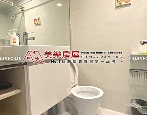 23.75坪🏡採光通風佳-新生南路三段 - Image 11