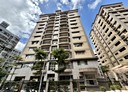 士林區-忠誠路一段3房2廳，52.1坪