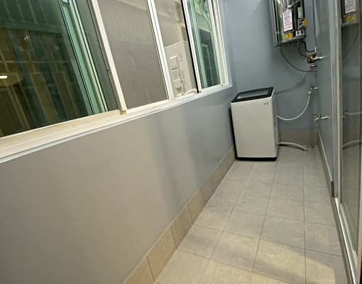 陽明商圈1房1聽1陽台家具電齊全有電梯大套房 - Image 6