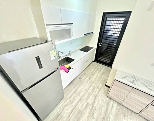 松竹站💖2房2廳2衛💖平車位💖可租補💖可寵🐶 - Image 6