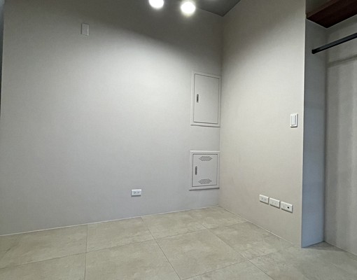 府中捷運湳雅商圈精美1+1房好運用採光好禁止寵物! - 591租屋網 - Image 4