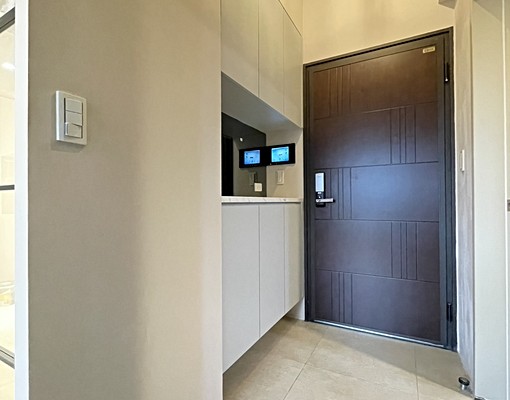 府中捷運湳雅商圈精美1+1房好運用採光好禁止寵物! - 591租屋網 - Image 5