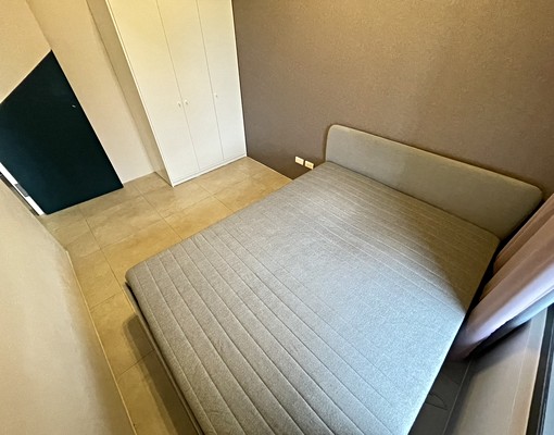 府中捷運湳雅商圈精美1+1房好運用採光好禁止寵物! - 591租屋網 - Image 10