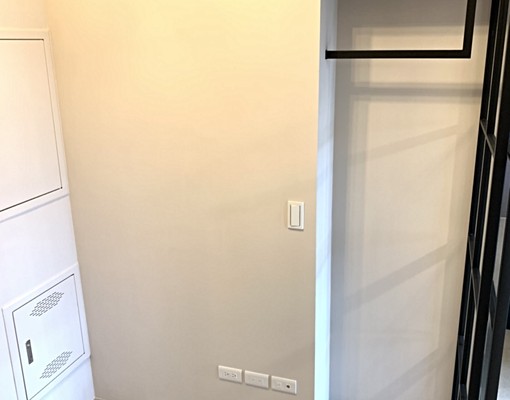 府中捷運湳雅商圈精美1+1房好運用採光好禁止寵物! - 591租屋網 - Image 13