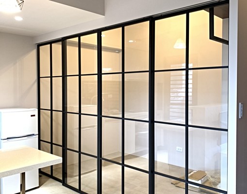 府中捷運湳雅商圈精美1+1房好運用採光好禁止寵物! - 591租屋網 - Image 15