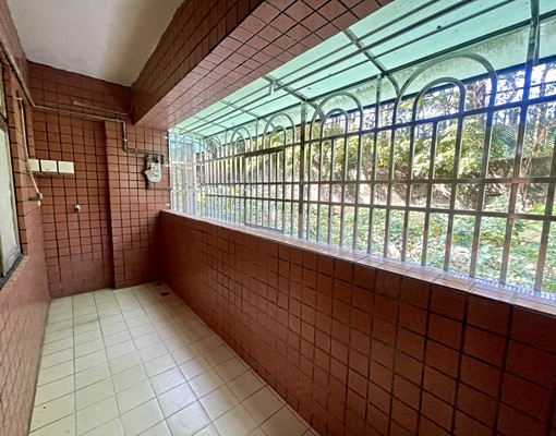 ·💖🌼極淨舒適富貴林園🌱💰· - Image 8