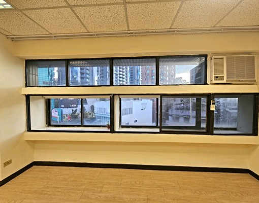 忠孝復興景觀美套 - Image 6