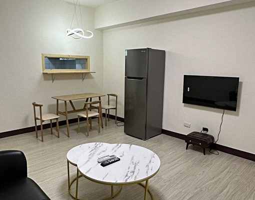 東區🔷二房二廳一衛一陽台整新出租《電梯華廈》全新家電家具 - Image 3