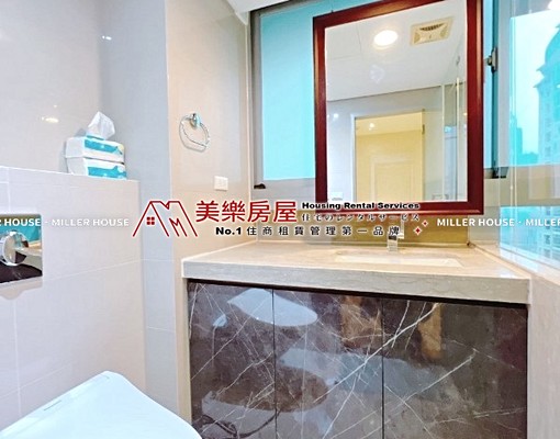 美樂*象山站*信義高樓採光2房面101*泳池社區*24H管理 - Image 12