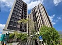 泰山區-義東街辦公，64.5坪