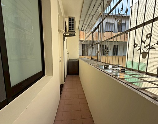 東區｜全新裝潢飯店式套房A~E|可租補|垃圾集中 - Image 6