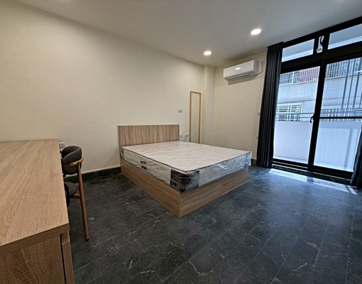 東區｜全新裝潢飯店式套房A~E|可租補|垃圾集中 - Image 15