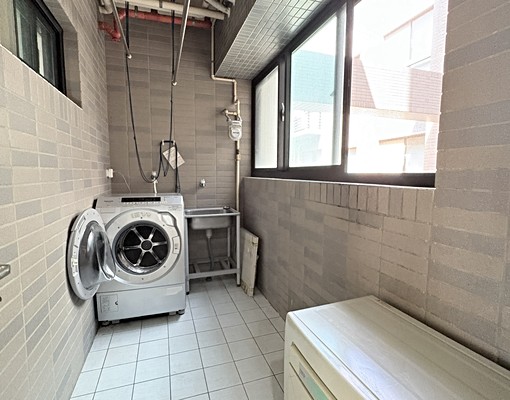 ✨關新路電梯大樓4房｜可租補可報稅｜間間採光｜位置優 - Image 6