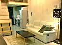 竹北市-隘口一街3房2廳，22.2坪