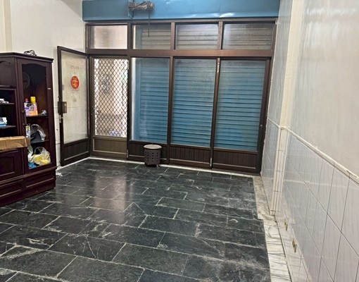 大發工業區旁透天單層3樓2房出租 - Image 10