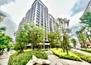 南區-大慶街一段2房2廳，36.4坪