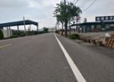 林園區-溪州二路4房2廳，53.6坪