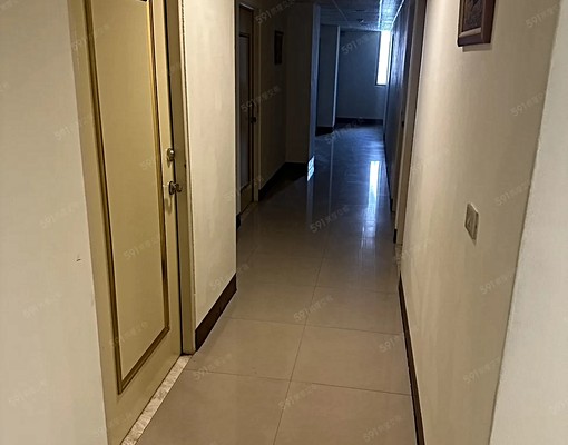 頭份市區獨立套房6500元至5500元 - Image 6