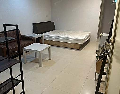 頭份市區獨立套房6500元至5500元 - Image 8