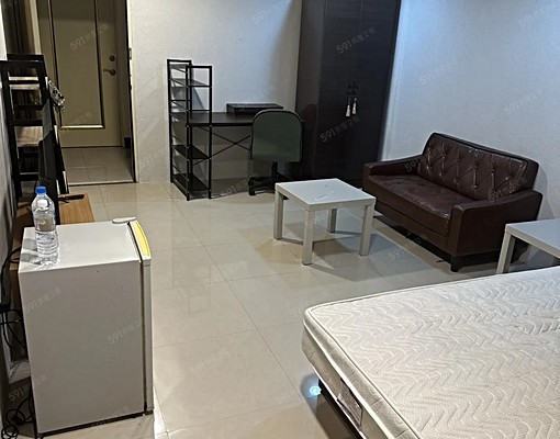 頭份市區獨立套房6500元至5500元 - Image 7