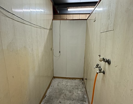 關西老街大三房老透天★市場旁★租金平價 - Image 8