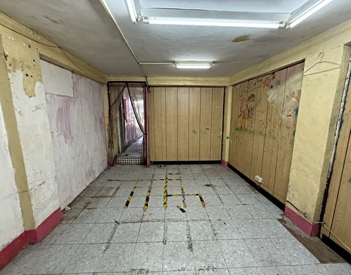 關西老街大三房老透天★市場旁★租金平價 - Image 2