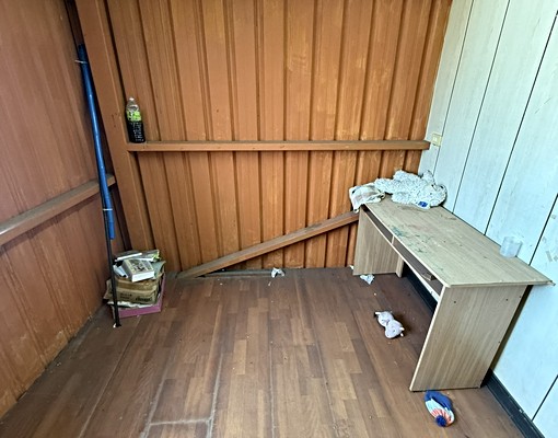 關西老街大三房老透天★市場旁★租金平價 - Image 7