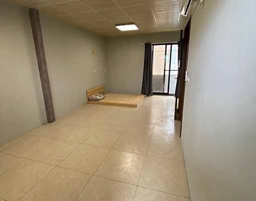 星鴻社宅✨員林大透天⭐️可租補⭐️全新整理 - Image 5