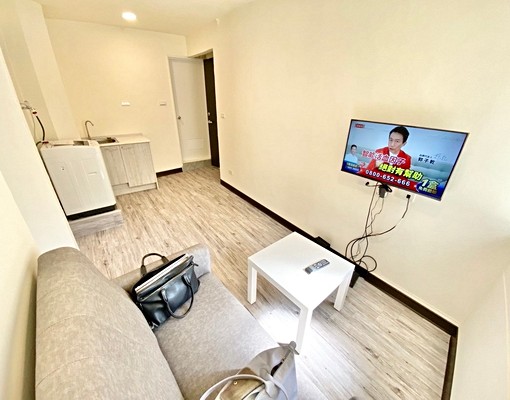 ✨超值一房一廳✨中山國小✨晴光市場✨可寵 - Image 3