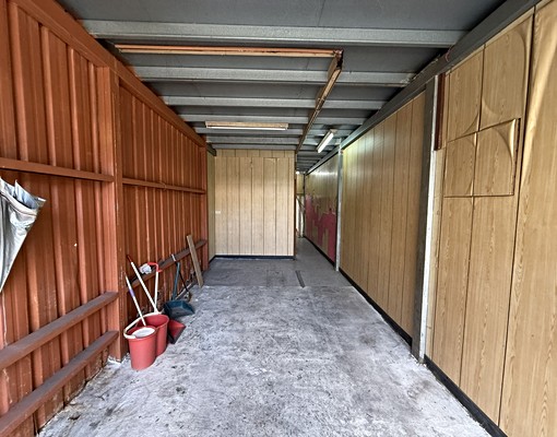 關西老街大三房老透天★市場旁★租金平價 - Image 10