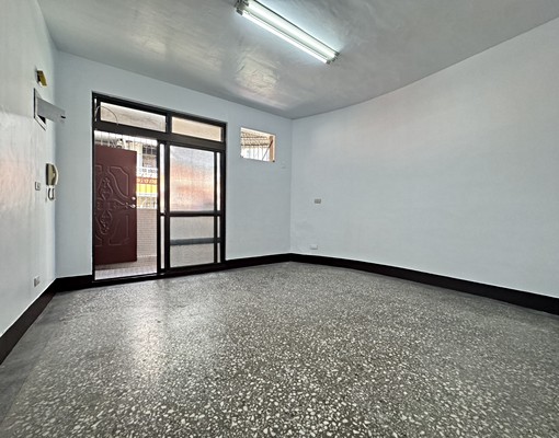 ⭐️近捷運整層住家⭐️可租補⭐️可寵⭐可神明廳 - Image 2