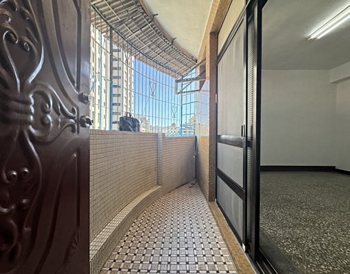 ⭐️近捷運整層住家⭐️可租補⭐️可寵⭐可神明廳 - Image 4