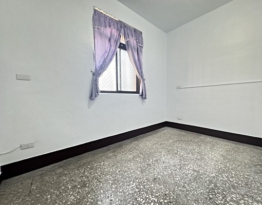 ⭐️近捷運整層住家⭐️可租補⭐️可寵⭐可神明廳 - Image 7