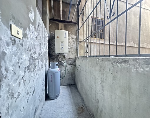 ⭐️近捷運整層住家⭐️可租補⭐️可寵⭐可神明廳 - Image 13