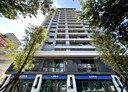 竹北市-光明六路3房2廳，48.5坪