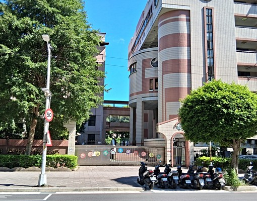 中興路二段三樓美寓 - Image 12